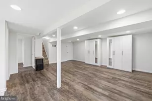 3420 Walters Ln, District Heights, MD 20747 - Photo 29