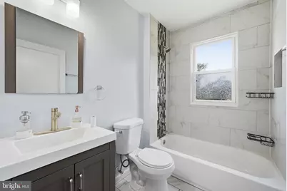 3420 Walters Lane, District Heights, MD 20747 - Photo 21