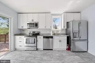 3420 Walters Ln, District Heights, MD 20747 - Photo 15