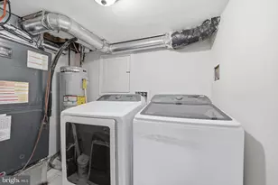 3420 Walters Ln, District Heights, MD 20747 - Photo 35