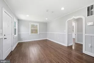 3420 Walters Ln, District Heights, MD 20747 - Photo 11