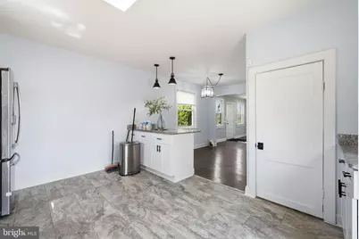 3420 Walters Lane, District Heights, MD 20747 - Photo 17