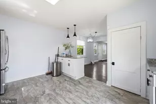 3420 Walters Ln, District Heights, MD 20747 - Photo 17