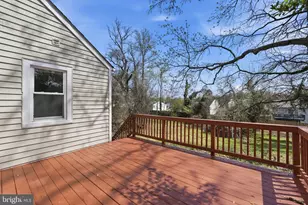 3420 Walters Ln, District Heights, MD 20747 - Photo 3