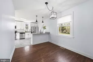 3420 Walters Ln, District Heights, MD 20747 - Photo 13