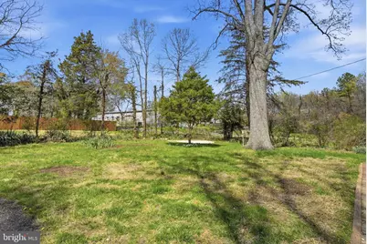 3420 Walters Lane, District Heights, MD 20747 - Photo 3