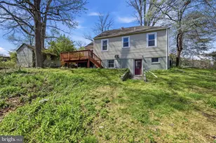 3420 Walters Ln, District Heights, MD 20747 - Photo 5