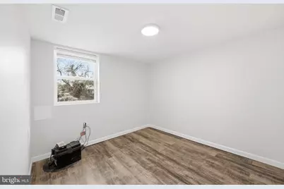 3420 Walters Lane, District Heights, MD 20747 - Photo 33