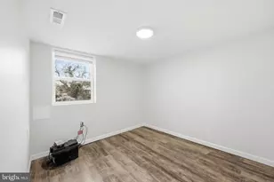 3420 Walters Ln, District Heights, MD 20747 - Photo 33