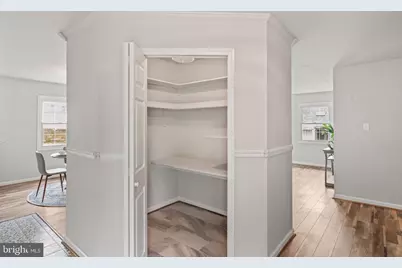 15717 Presswick Lane, Bowie, MD 20716 - Photo 5