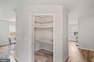 15717 Presswick Ln, Bowie, MD 20716 - Photo 5