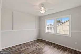 15717 Presswick Ln, Bowie, MD 20716 - Photo 45