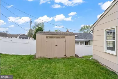 15717 Presswick Lane, Bowie, MD 20716 - Photo 55