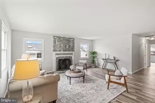 15717 Presswick Ln, Bowie, MD 20716 - Photo 13