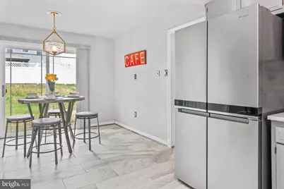 15717 Presswick Lane, Bowie, MD 20716 - Photo 29