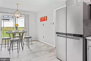 15717 Presswick Ln, Bowie, MD 20716 - Photo 29