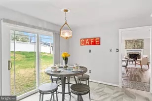 15717 Presswick Ln, Bowie, MD 20716 - Photo 25