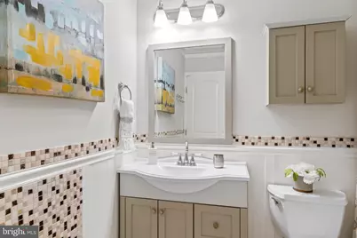 15717 Presswick Lane, Bowie, MD 20716 - Photo 49