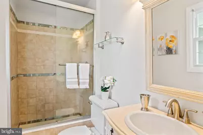 15717 Presswick Lane, Bowie, MD 20716 - Photo 41