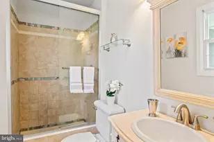 15717 Presswick Ln, Bowie, MD 20716 - Photo 41