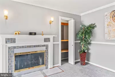 15717 Presswick Lane, Bowie, MD 20716 - Photo 33