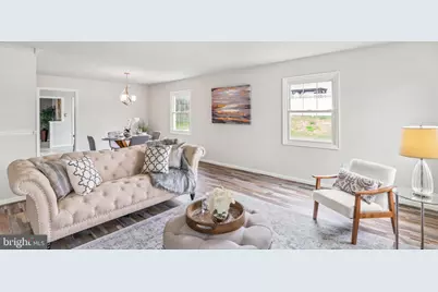 15717 Presswick Lane, Bowie, MD 20716 - Photo 21