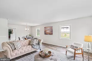 15717 Presswick Ln, Bowie, MD 20716 - Photo 21