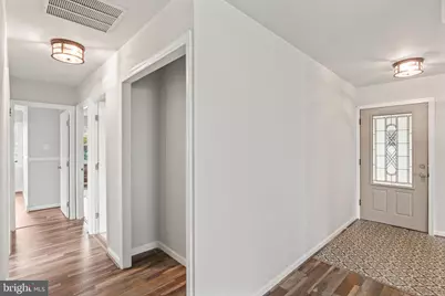 15717 Presswick Lane, Bowie, MD 20716 - Photo 37