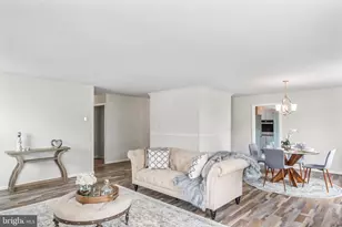 15717 Presswick Ln, Bowie, MD 20716 - Photo 19