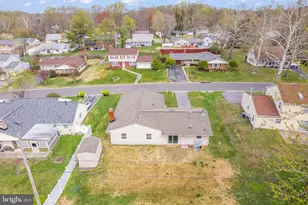 15717 Presswick Ln, Bowie, MD 20716 - Photo 59