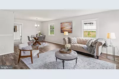 15717 Presswick Lane, Bowie, MD 20716 - Photo 15