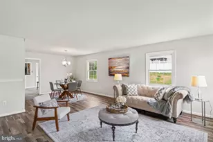 15717 Presswick Ln, Bowie, MD 20716 - Photo 15