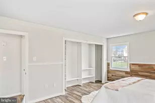 15717 Presswick Ln, Bowie, MD 20716 - Photo 43