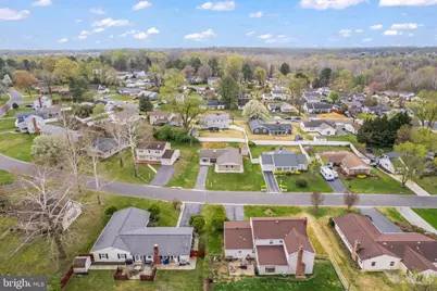 15717 Presswick Lane, Bowie, MD 20716 - Photo 61