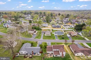 15717 Presswick Ln, Bowie, MD 20716 - Photo 61