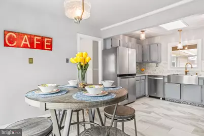 15717 Presswick Lane, Bowie, MD 20716 - Photo 23