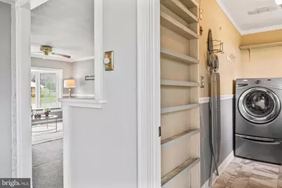 15717 Presswick Lane, Bowie, MD 20716 - Photo 31