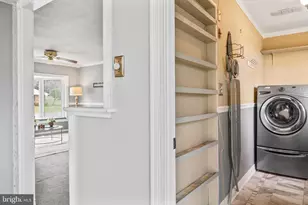 15717 Presswick Ln, Bowie, MD 20716 - Photo 31