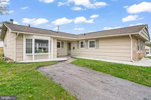 15717 Presswick Ln, Bowie, MD 20716 - Photo 63