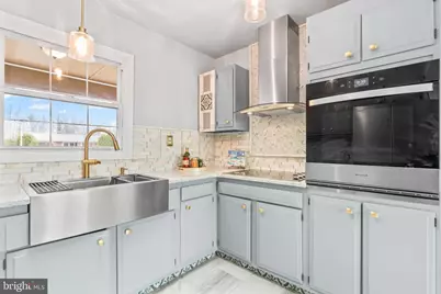 15717 Presswick Lane, Bowie, MD 20716 - Photo 27