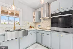 15717 Presswick Ln, Bowie, MD 20716 - Photo 27