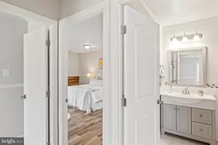 15717 Presswick Ln, Bowie, MD 20716 - Photo 47