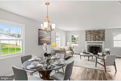 15717 Presswick Lane, Bowie, MD 20716 - Photo 11