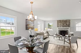 15717 Presswick Ln, Bowie, MD 20716 - Photo 11