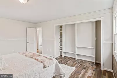 15717 Presswick Lane, Bowie, MD 20716 - Photo 39