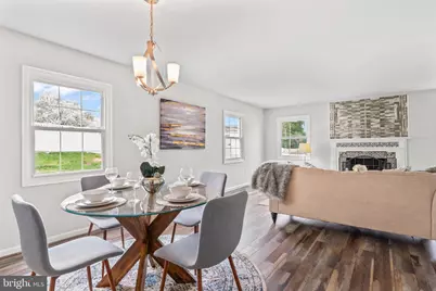 15717 Presswick Lane, Bowie, MD 20716 - Photo 17