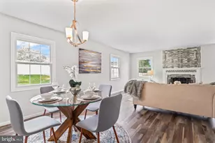 15717 Presswick Ln, Bowie, MD 20716 - Photo 17