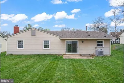 15717 Presswick Lane, Bowie, MD 20716 - Photo 53