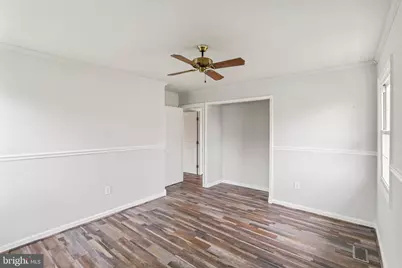 15717 Presswick Lane, Bowie, MD 20716 - Photo 51