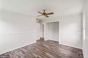 15717 Presswick Ln, Bowie, MD 20716 - Photo 51